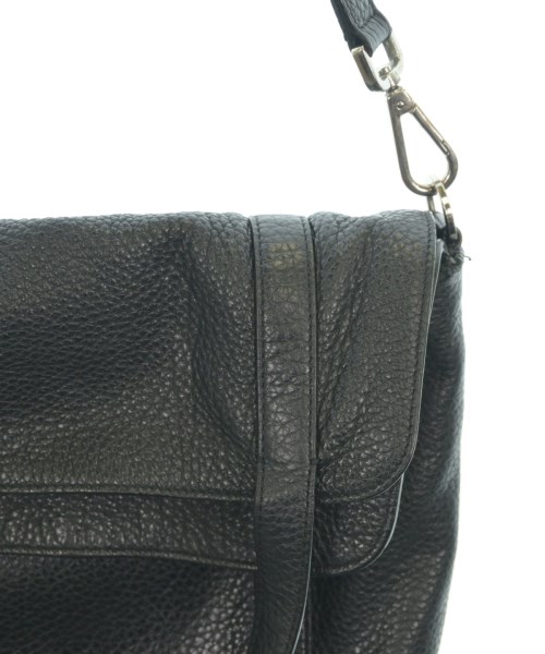 ACATE（アカーテ）トートバッグ 黒 サイズ:- メンズ/2200673381026