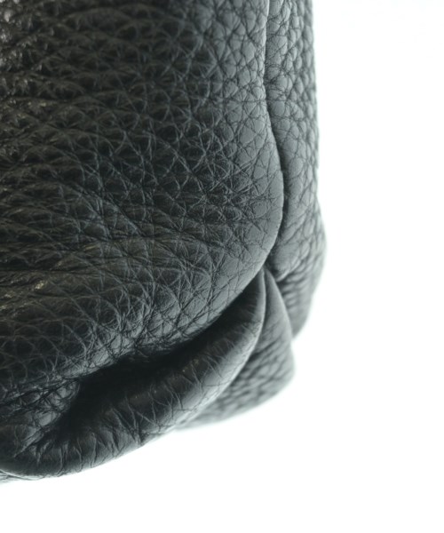 ACATE（アカーテ）トートバッグ 黒 サイズ:- メンズ/2200673381026