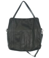 ACATE（アカーテ）トートバッグ 黒 サイズ:- メンズ/2200673381026