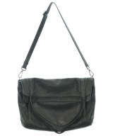 ACATE（アカーテ）トートバッグ 黒 サイズ:- メンズ/2200673381026