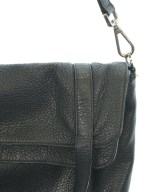 ACATE（アカーテ）トートバッグ 黒 サイズ:- メンズ/2200673381026