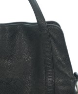 ACATE（アカーテ）トートバッグ 黒 サイズ:- メンズ/2200673381026