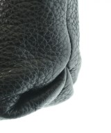 ACATE（アカーテ）トートバッグ 黒 サイズ:- メンズ/2200673381026