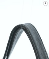 ACATE（アカーテ）トートバッグ 黒 サイズ:- メンズ/2200673381026