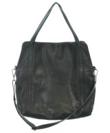 ACATE トートバッグ