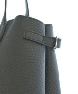 ACATE（アカーテ）トートバッグ 黒 サイズ:- メンズ/2200654724019