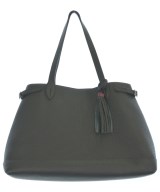 ACATE トートバッグ