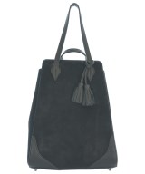 ACATE（アカーテ）その他 黒 サイズ:- メンズ/2200654724026