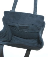 ACATE（アカーテ）その他 黒 サイズ:- メンズ/2200654724026