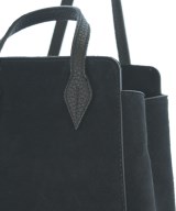 ACATE（アカーテ）その他 黒 サイズ:- メンズ/2200654724026