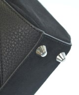 ACATE（アカーテ）その他 黒 サイズ:- メンズ/2200654724026