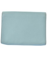 ACATE（アカーテ）クラッチバッグ 青 サイズ:- メンズ/2200659674050