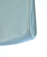 ACATE（アカーテ）クラッチバッグ 青 サイズ:- メンズ/2200659674050