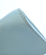 ACATE（アカーテ）クラッチバッグ 青 サイズ:- メンズ/2200659674050