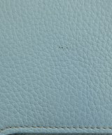 ACATE（アカーテ）クラッチバッグ 青 サイズ:- メンズ/2200659674050