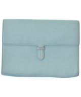 ACATE クラッチバッグ