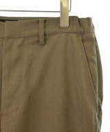 PWA（プア）その他 茶 サイズ:L メンズ/2200475672179