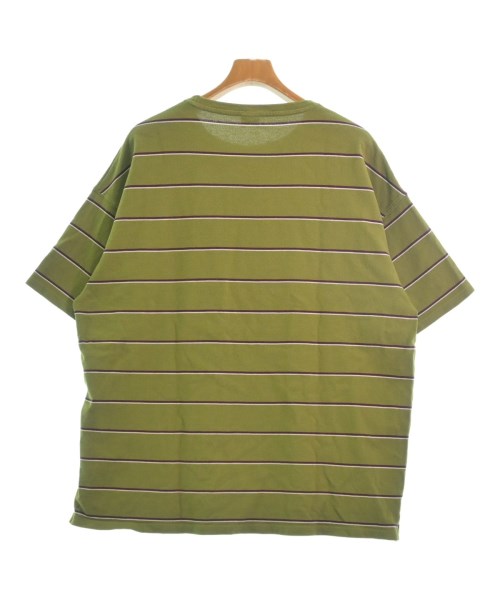 PWA（プア）Tシャツ・カットソー その他（柄物・カラフル） サイズ:XL メンズ/2200481614057