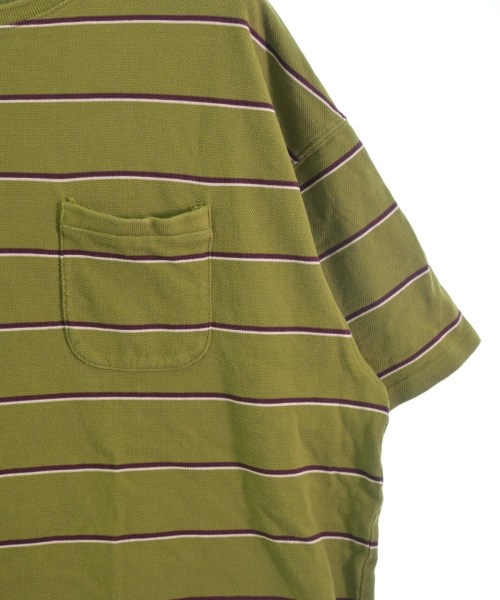 PWA（プア）Tシャツ・カットソー その他（柄物・カラフル） サイズ:XL メンズ/2200481614057