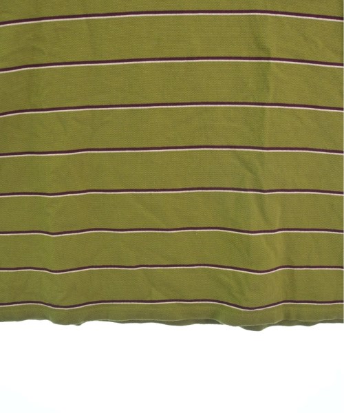 PWA（プア）Tシャツ・カットソー その他（柄物・カラフル） サイズ:XL メンズ/2200481614057