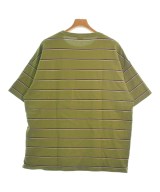 PWA（プア）Tシャツ・カットソー その他（柄物・カラフル） サイズ:XL メンズ/2200481614057