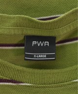 PWA（プア）Tシャツ・カットソー その他（柄物・カラフル） サイズ:XL メンズ/2200481614057