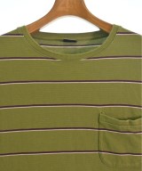 PWA（プア）Tシャツ・カットソー その他（柄物・カラフル） サイズ:XL メンズ/2200481614057