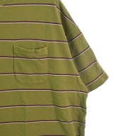 PWA（プア）Tシャツ・カットソー その他（柄物・カラフル） サイズ:XL メンズ/2200481614057