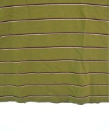 PWA（プア）Tシャツ・カットソー その他（柄物・カラフル） サイズ:XL メンズ/2200481614057