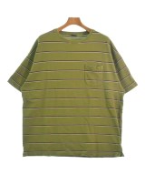 PWA Tシャツ・カットソー