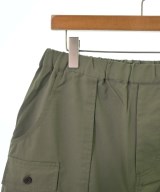 PWA（プア）ショートパンツ カーキ サイズ:XL メンズ/2200482091017