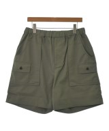 PWA ショートパンツ