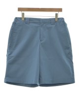 PWA ショートパンツ