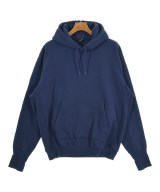 PWA パーカー