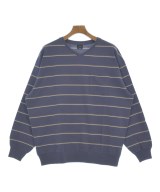 PWA Tシャツ・カットソー