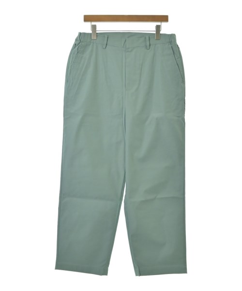 PWA（プア）その他 緑 サイズ:XL メンズ/2200637824064