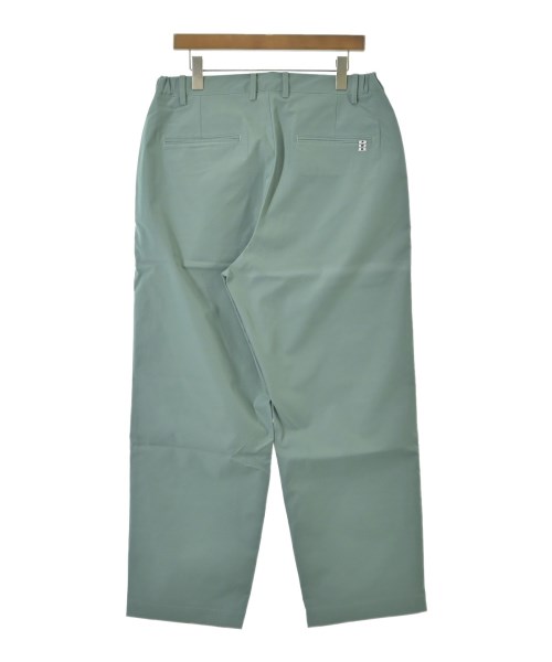 PWA（プア）その他 緑 サイズ:XL メンズ/2200637824064