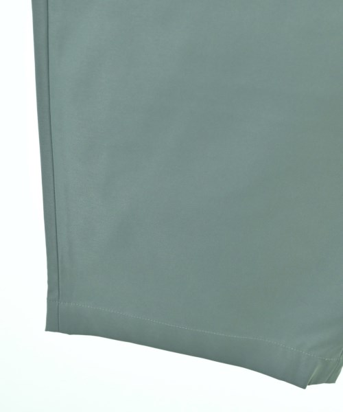 PWA（プア）その他 緑 サイズ:XL メンズ/2200637824064