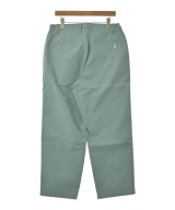 PWA（プア）その他 緑 サイズ:XL メンズ/2200637824064