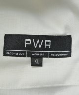 PWA（プア）その他 緑 サイズ:XL メンズ/2200637824064
