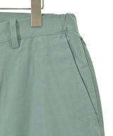 PWA（プア）その他 緑 サイズ:XL メンズ/2200637824064