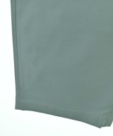 PWA（プア）その他 緑 サイズ:XL メンズ/2200637824064