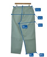 PWA（プア）その他 緑 サイズ:XL メンズ/2200637824064