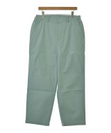 PWA パンツ（その他）