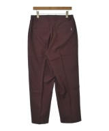 PWA（プア）その他 赤 サイズ:L メンズ/2200637824071