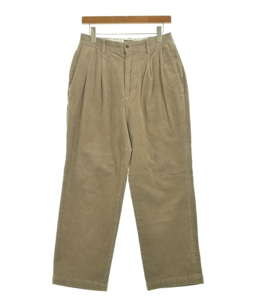 プア(PWA)のPWA パンツ（その他）