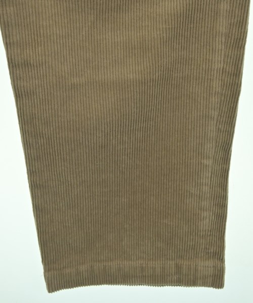 PWA（プア）その他 ベージュ サイズ:L メンズ/2200637638128