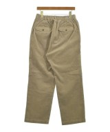 PWA（プア）その他 ベージュ サイズ:L メンズ/2200637638128