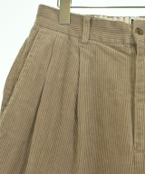 PWA（プア）その他 ベージュ サイズ:L メンズ/2200637638128