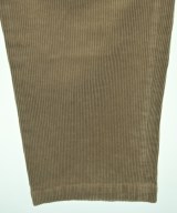 PWA（プア）その他 ベージュ サイズ:L メンズ/2200637638128